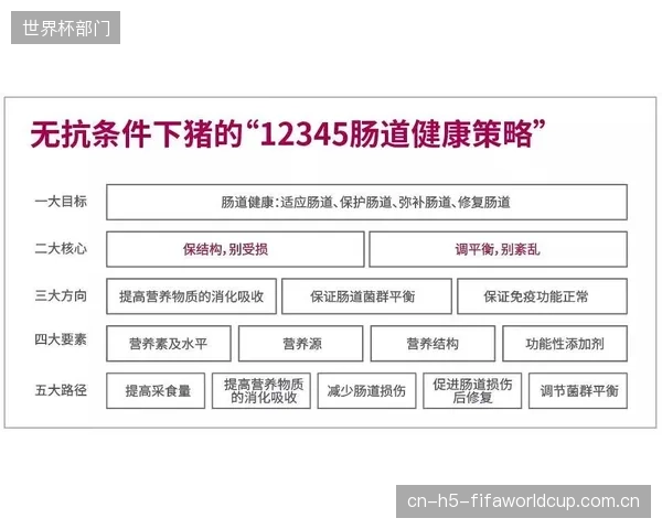 德萨布雷教练打造的链式防守体系稳固，全员健康是维持该体系高效运转的前提。