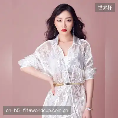 李宁