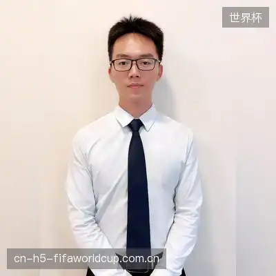 易睿霜
