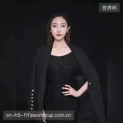 周小小